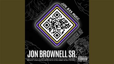 PURPLE PUPILS PROTECT Feat Jon Brownell YouTube