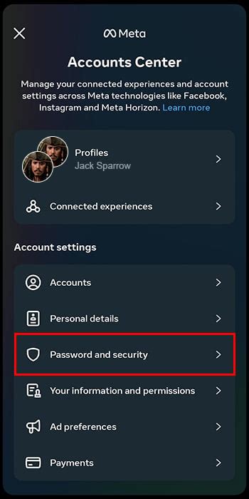 How To Manage Messenger Alerts About Unrecognized Logins