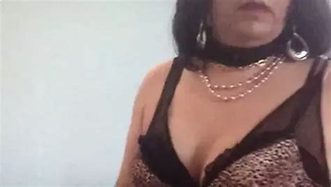 Atada En La Silla Free Shemale Porn Video XHamster