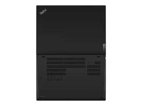 Lenovo ThinkPad T16 Gen 2 21HH | SHI