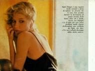 Naked Ziggy Zanger Added 07 19 2016 By DragonRex