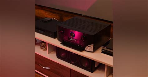 10 Best Home Theatre System For The Best Sound Experience | LBB