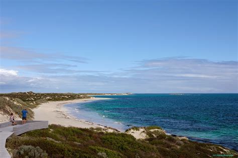 Can Go Around Australia: Dandaragan Shire, WA.