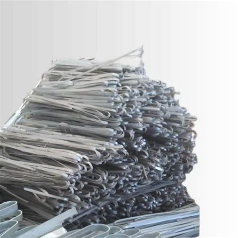 Hot Dip Gi Earthing Strip 40 X 6 Mm At 170 Piece Earthing Equipment In Karjat ID
