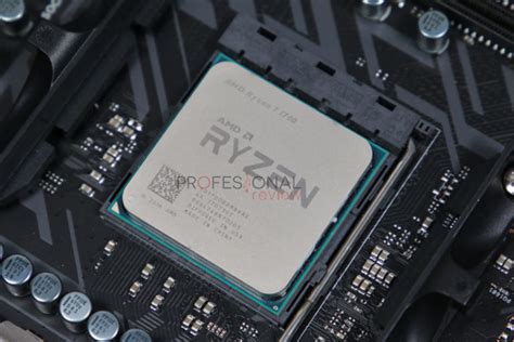 Todo Lo Que Necesitas Saber Sobre Los Sockets Intel Y Amd