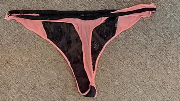 Video De Verificacion XVIDEOS