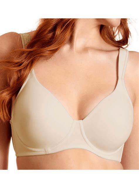 40a Cup Bra