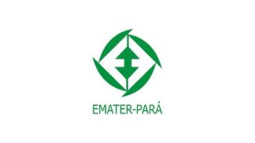 Emater PA Anuncia Novo Processo Seletivo 59 Vagas