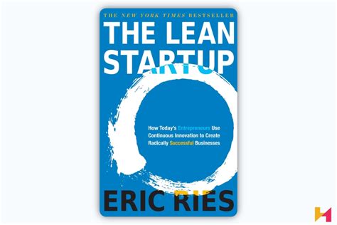 Lean Startup Methodology The Build Measure Learn Model For Business