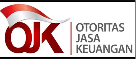 Perkuat Industri Pasar Modal OJK Terbitkan 3 Peraturan Baru NTT Satu