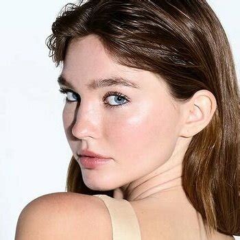 Anastasia Veretnova Anastasiaveretnova Nude Leaks TheFappening