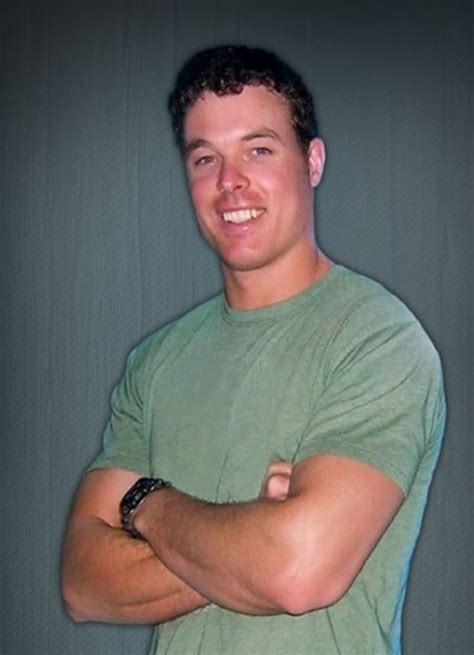 Kyle Jeffrey Milliken National Navy Udt Seal Museum