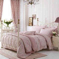 9 Best Dorma bedding ideas | dorma bedding, bed, linen bedding