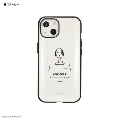 日本正版代購 🇯🇵 史努比手機殼 Iphone 14 13 Pro Max Plus Snoopy 塔克 蝦皮購物