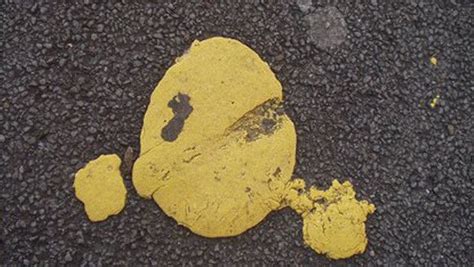 Things That Look Like Pac Man Gamesradar