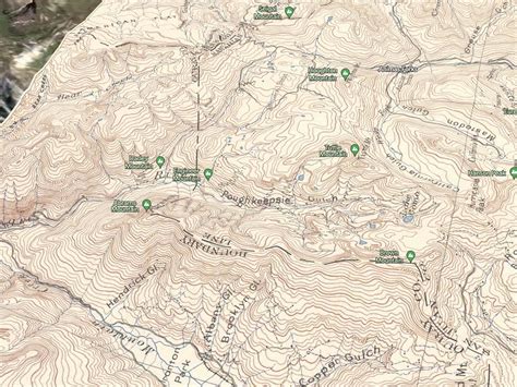 High costs of poughkeepsie obituaries lead to families seeking alternatives