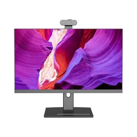 Купить Моноблок Digma PRO AiO 23A, 23.8", AMD Ryzen 3 5425U, 8ГБ, 256ГБ ...