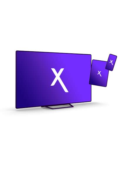 xfinity  contract  year price guarantee  internet