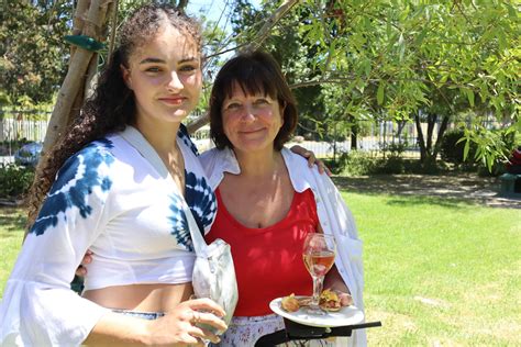 Cannons Creek Celebrates Matric Class Of 2023 Results Awsum School News