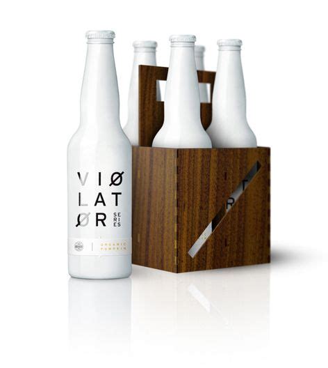 Packaging Vodka Package Bottle And Acre Image Inspiration On