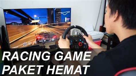 Stick Shift Simulator Game Online - electriccheapcar