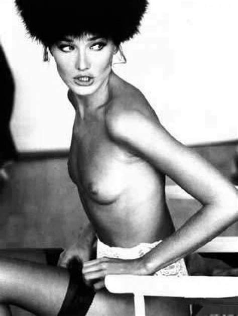 Carla Bruni Nude Collection Photos Pinayflixx Mega Leaks