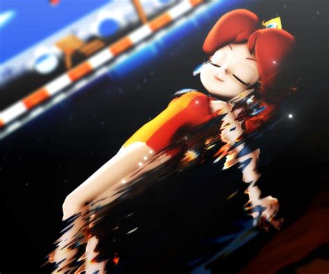 49 Hot Princess Daisy Pictures Ideas Princess Daisy Daisy Super Mario Art