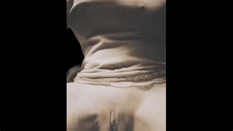 Your Kinky MILF Pissing Pornhub