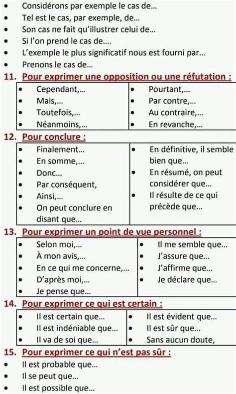 taxi  critical essay writing basic french words  french