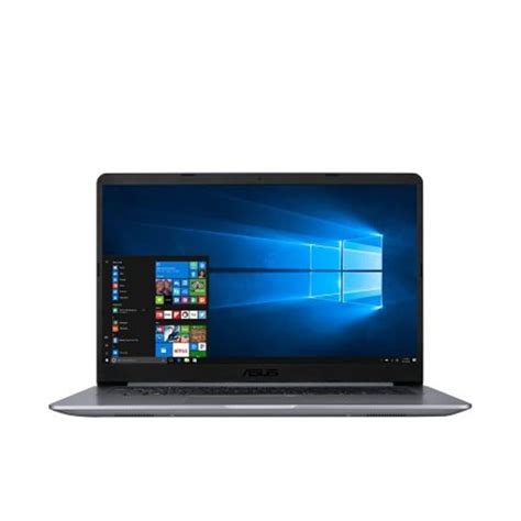 Asus Vivobook R565ea I3 1115g4 4g 128g 156 Fhd Touch Win10 Laptop4pro