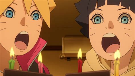 Crunchyroll Feature Celebrate Naruto Author Masashi Kishimoto S B