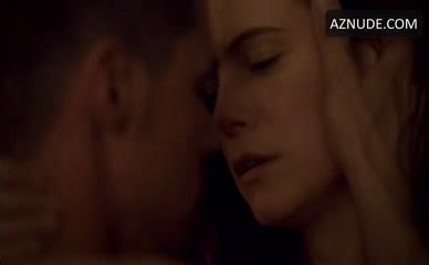 Katie Douglas Abigail Winter Bikini Scene In Mary Kills People AZNude