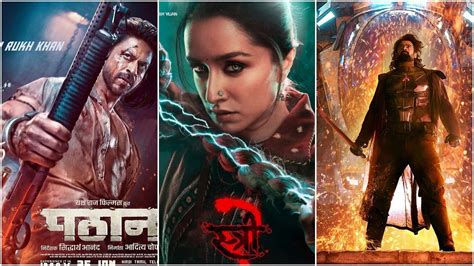 Stree 2 Opening Day Box Office Collection Rajkummar Rao Shraddha Kapoor