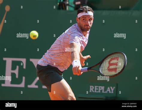 grigor dimitrov net worth 2022