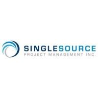 single source project management linkedin