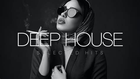 Deep House Mix | Best Deep House 2010 - 2022 | Best Of Vocal House ...