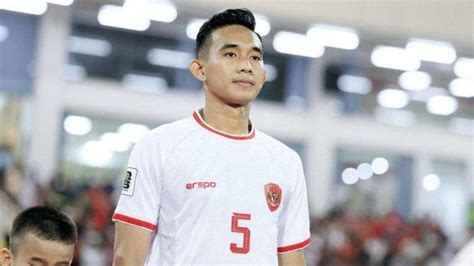 Rizky Ridho Man Of The Match Laga Persija Jakarta Vs Madura Siap