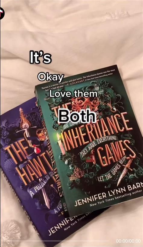 7 Inheritance Game Ideas Inheritance Book Memes Book Fandoms