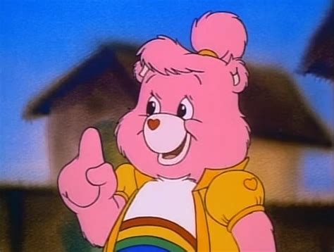 Categorycare Bears The Parody Wiki Fandom