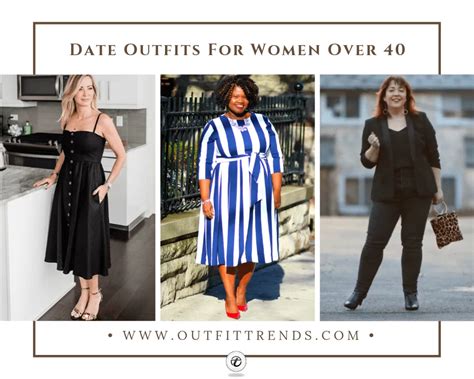 10 Comfortable Travel Outfits For Women Over 60