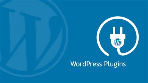 Essential Wordpress Plugins For 2022 Wbcom Designs