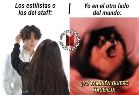 Pin De Park En I M BTS Trahs Bts Memes Bts Memes Caras Memes