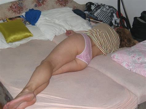 Amateur Lovers Porn Pic