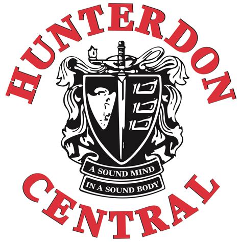 Find a Job | Hazard Young Attea and Associates | HYA