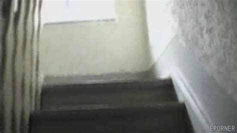 Blonde Girl Gets Fucked Nicely