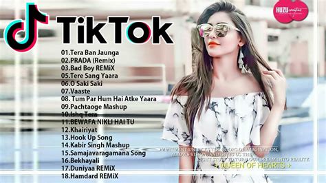 Tik Tok Song Hindi Tiktok Song 2020