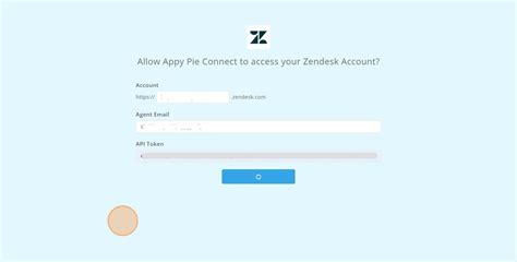 How To Integrate Zendesk With Jira