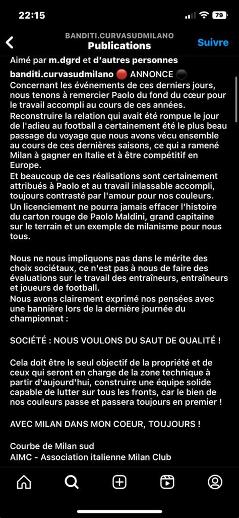 Olivier Laval On Twitter Les Choses Vont Vite Naples Cf Spalletti