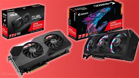 What Is A Discrete Graphics Card Simple Guide Gpu Mag