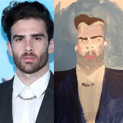 83 best Hasan Piker images on Pholder | Hasan Piker, Destiny and